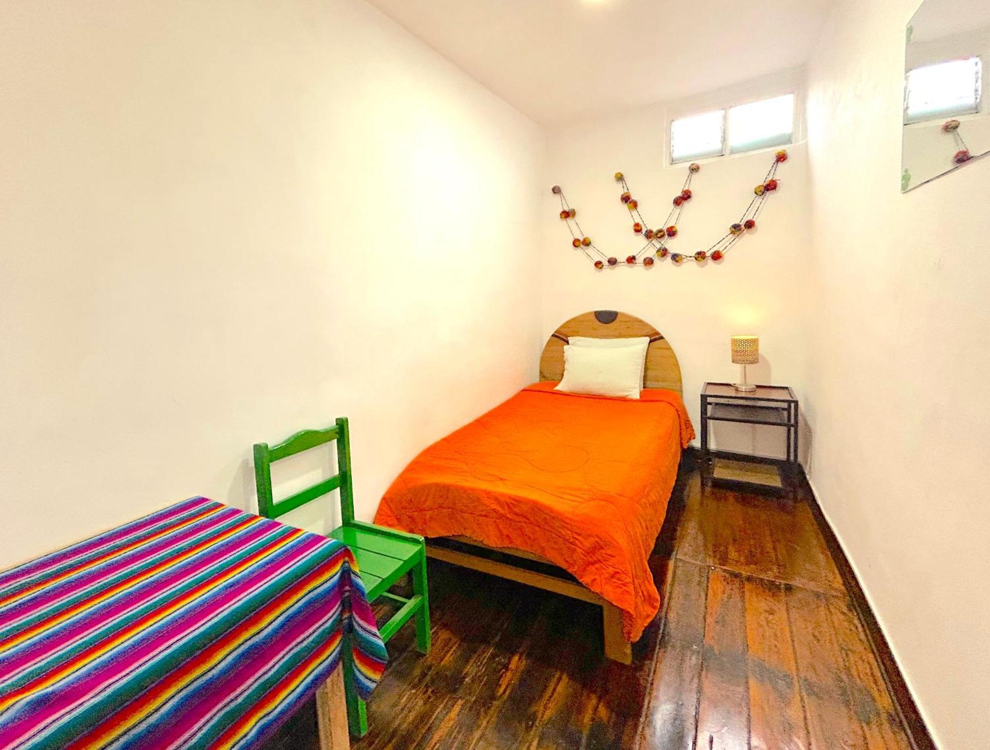 Dragonfly Hostels Cusco Exterior photo